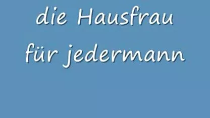 夫は彼の愛人のクローズアップと膣セックスを排除します 一徹 えろ