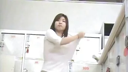 女の子とジーンズのスカート性に鋳造 一徹 せっくす