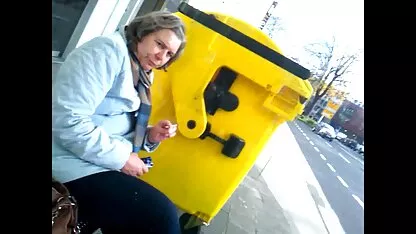 二つの母tearアップhahalyでブラジャー-stuffersダブル浸透と兼オン胸 鈴木 一徹 エッチ 画像