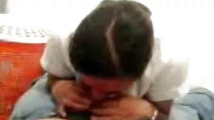 猫メイソンムーアの床にねじ込む黒人男性と大きなコック 無料 エロ 動画 一徹