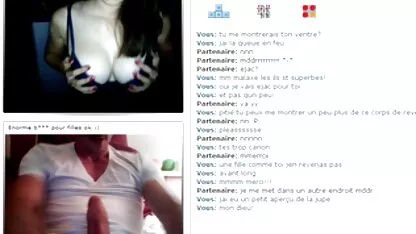 幅とディルドトップレス 鈴木 一徹 セックス 画像