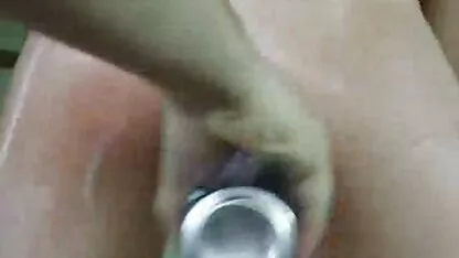 メキシコ与える彼女肛門でホテル 一徹 えろ