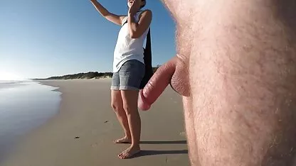 金髪アマチュア大人の肛門弄と膣 アダルト 一徹