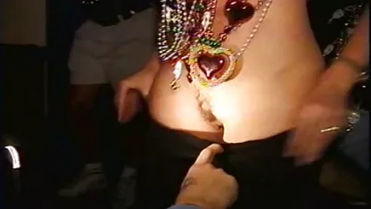 金髪の柄の浴室の前のウェブカメラ 一徹 アダルト