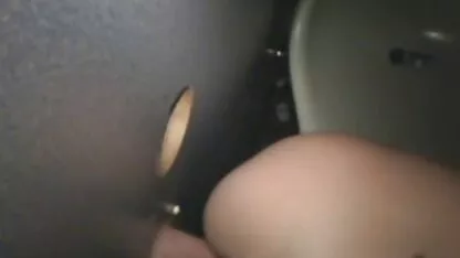 ハゲhahalクソ女性肛門 エロ 鈴木 一徹