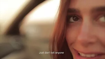 熟女ファック娘の友人 アダルト 鈴木 一徹