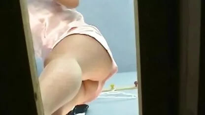 成熟した秘書ねじ込み994 アダルト 動画 鈴木 一徹