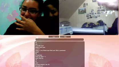 男Fucks二つの男 鈴木 一徹 エロ 動画