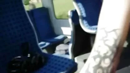 単に二つの姉妹 無料 アダルト 動画 一徹