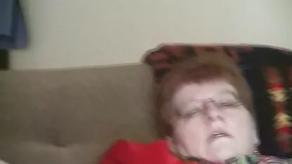 鏡の前の歯茎 鈴木 一徹 エロ 画像