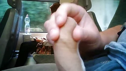 残酷なポルノビデオ:guy強制積女の子 鈴木 一徹 の エロ 動画