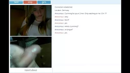 新鮮なコックの女性 無料 アダルト 動画 一徹