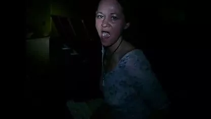 成熟したカップル動的ポルノ 鈴木 一徹 アダルト ビデオ