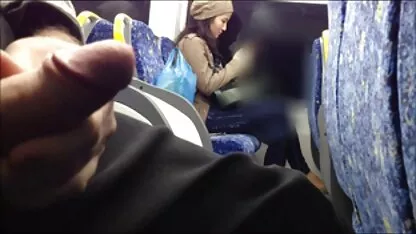 女の子-美しい女の子 アダルト 動画 一徹