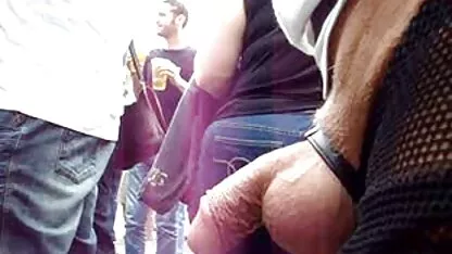 妻fucks口の中で 鈴木 一徹 えろ