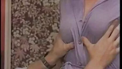 金の流れ 一徹 クンニ 動画