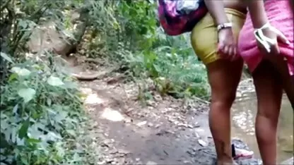 ねじ込みながら再生 エロ 動画 一徹