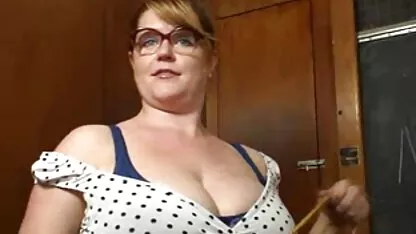 トイレ後背位 一徹 無料 エロ 動画