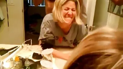 ポルノロシア:カップルクソにカメラ 一徹 エロ