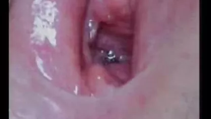 膣の中の指 エロ 動画 鈴木 一徹