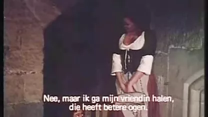 若い牛をクソ二つの男 鈴木 一徹 えろ 動画