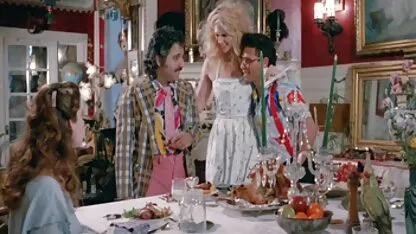 レズビアンは噴出パート931を持っています 一徹 エロ