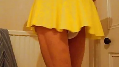 女の子のチャットと彼女の口を与える アダルト 動画 鈴木 一徹