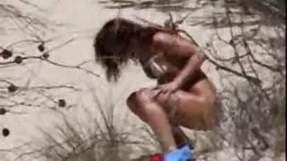 中出し475 sex 動画 一徹