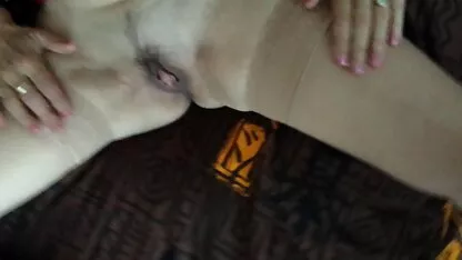 朝のポルノロシアの夫と妻 鈴木 一徹 の エロ 動画