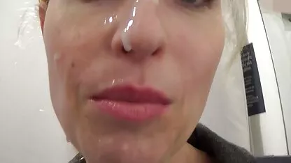 椅子の上に三人組 一徹 クンニ 動画