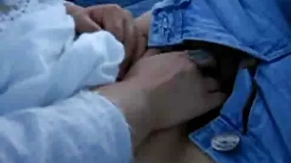 ロシアのポルノ：母と息子 一徹 無料 アダルト