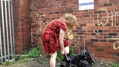 女の子のセックスと車 鈴木 一徹 アダルト 動画