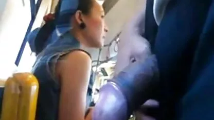 ストーミー-ダニエルズ エロ 一徹