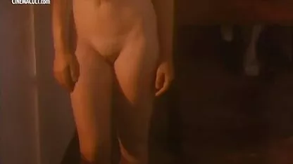 アリアナ砂漠のバラは落ち着きのない狂気の鶏です 鈴木 一徹 アダルト ビデオ