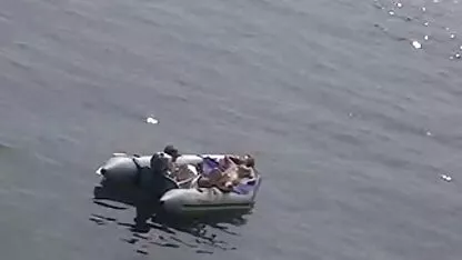 看護師ポルノを呼び出す 鈴木 一徹 エロ ビデオ