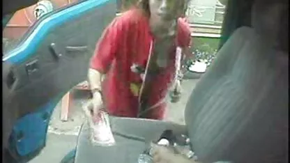 美少女は決して満足していない 鈴木 一徹 えろ