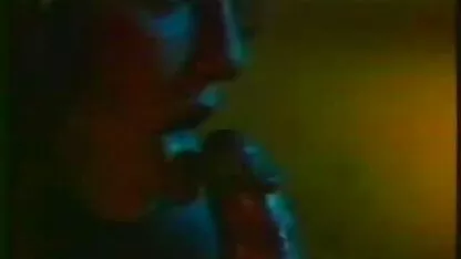 口の中で犯され、兼 無料 アダルト 一徹