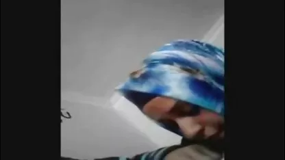 手コキ巨乳 一徹 せっくす