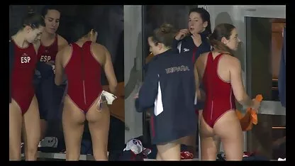 妊娠中の女の子運指むっちり膣 アダルト 動画 鈴木 一徹