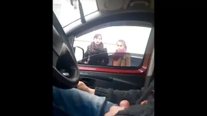 どこでも花トゥッチホヤ エロ 無料 一徹