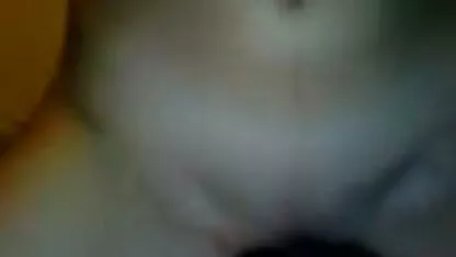 女性との愛を作ることの情熱 一徹 sex 動画