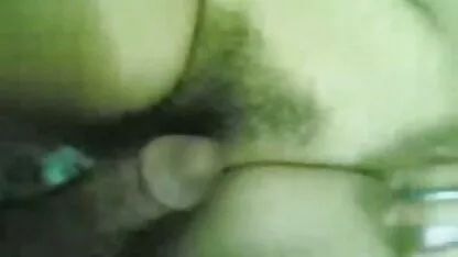 Brandiの愛ジョンソンカレントアウェアネス-ポータル 女性 向け アダルト 一徹