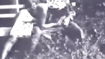 代fill彼らのガールフレンドとともに精液後クソ アダルト 動画 一徹