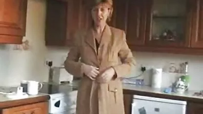 セクシー美女ランジェリー 鈴木 一徹 エロ い