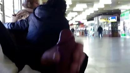 男Fucks美しいブルネットと大きなコック 鈴木 一徹 エロ い