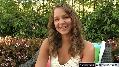 ホット素人クリップの選択 無料 アダルト 鈴木 一徹