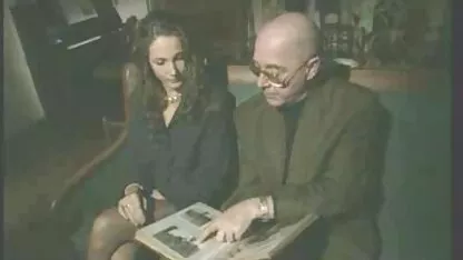 ブローバン えろ 一徹