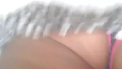 クソとともに叔父 アダルト 鈴木 一徹