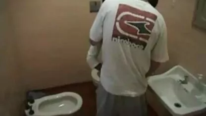 柄の若い金髪 鈴木 一徹 エロ 動画 無料