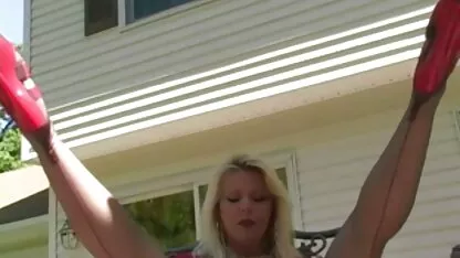 二つのレズビアンとクソ エロ 一徹